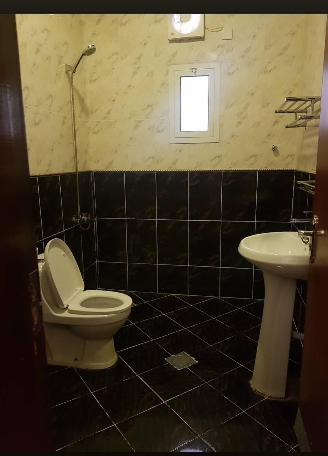 Fakher Yanbu Hotel Exterior foto